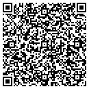 QR code with Century Healthcare contacts