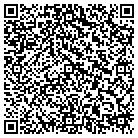 QR code with Creative Cameraworks contacts