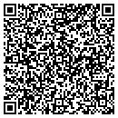 QR code with Olga Chorna contacts