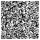 QR code with All Saints Catholic Church contacts