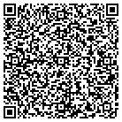 QR code with Tree Frog Deli & Catering contacts