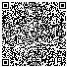 QR code with River Oaks Remodeling Inc contacts