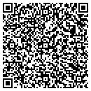 QR code with Latexo I S D contacts