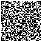 QR code with Highway District 21 Fed CU contacts