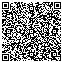 QR code with Extend-A-Care For Kids contacts