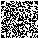 QR code with Secure Self Storage contacts