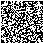 QR code with Mr Formal Tuxedo Rentals & Sls contacts