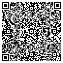 QR code with Miller Bruce contacts