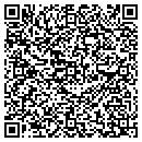 QR code with Golf Collections contacts