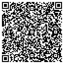 QR code with A One Auto Service contacts
