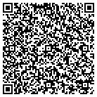 QR code with Keith B Sieczkowski contacts