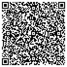 QR code with Transworld Systems Inc contacts