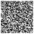 QR code with Thompson Search Solutions contacts