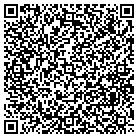 QR code with Broken Arrow Repair contacts