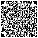 QR code with Fast Stop contacts