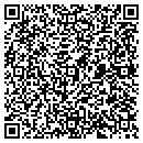 QR code with Team 3 Real Intl contacts