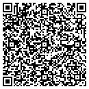 QR code with Ltl Shop of Toys contacts