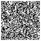 QR code with William T Oliver DDS Inc contacts