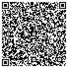 QR code with Small Bus Mktg & Design Center contacts