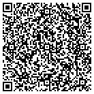 QR code with Ronald L Wokasien DPM contacts