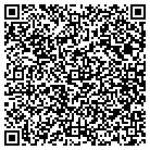 QR code with Alabama-Coushatta Library contacts