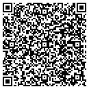 QR code with Geneva Couty Courthouse contacts
