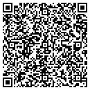 QR code with Dean H Myint DDS contacts