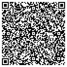 QR code with EBM Inc Construction Service contacts