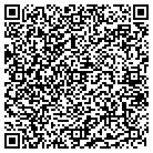 QR code with Benchmark Financial contacts