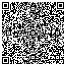 QR code with Eagle Military contacts