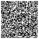 QR code with Beacon Petroleum Management contacts