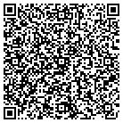 QR code with TAs Commercial Con Cnstr LP contacts
