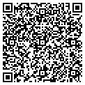 QR code with Epifany contacts