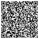QR code with Wal-Mart Supercenter contacts