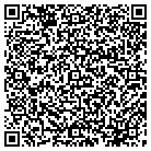 QR code with Affordable Pest Control contacts
