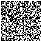 QR code with Buescher's Straight Edge Tile contacts