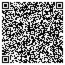 QR code with Lang & Kustoff contacts