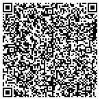 QR code with Quality Bus & Income Tax Service contacts