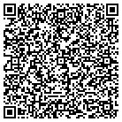 QR code with Hi-Plains Electric Motor Repr contacts