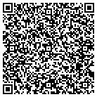 QR code with Gregory W Hubbard DDS contacts