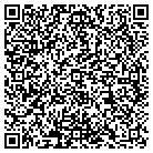 QR code with Kevin Mosier Paper Hanging contacts