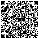 QR code with Victoria City Manager contacts