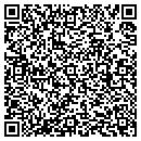 QR code with Sherriette contacts