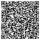 QR code with Intnl Boundary & Water Comm contacts