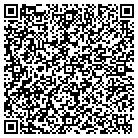 QR code with Nederland North Little League contacts