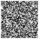 QR code with Global Utility Supply LTD contacts