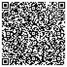 QR code with Enchanted Inn Restaurant contacts