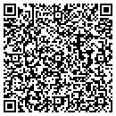 QR code with Fba Property contacts