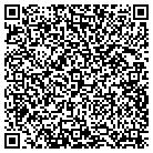 QR code with Stride Rite Shoe Stores contacts