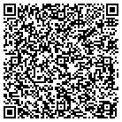QR code with Curves For Wmen Ftnes Wght Center contacts